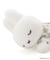 Dick Bruna miffy マスコット すやすやフレンド