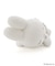 Dick Bruna miffy ぬいぐるみS すやすやフレンド