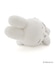 Dick Bruna miffy ぬいぐるみS すやすやフレンド