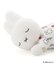 Dick Bruna miffy ぬいぐるみS すやすやフレンド