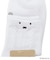 ◆Dick Bruna miffy 刺繍靴下
