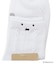 ◆Dick Bruna miffy 刺繍靴下