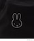 Dick Bruna miffy バケットハット