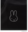 Dick Bruna miffy バケットハット