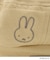 Dick Bruna miffy キャスケット