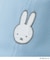 Dick Bruna miffy ローキャップ