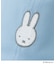Dick Bruna miffy ローキャップ