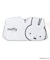 Dick Bruna miffy 傘サンシェード 2