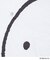 Dick Bruna miffy 傘サンシェード 2