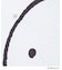 Dick Bruna miffy 傘サンシェード 2