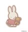 ◆Dick Bruna miffy スーツケースステッカー