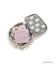 Dick Bruna miffy キルティングオーガナイザー S