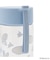 Dick Bruna miffy プラボトル 350ml