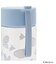 Dick Bruna miffy プラボトル 350ml
