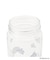 Dick Bruna miffy プラボトル 350ml
