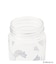 Dick Bruna miffy プラボトル 350ml