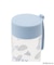 Dick Bruna miffy プラボトル 350ml