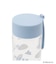 Dick Bruna miffy プラボトル 350ml