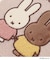 ◆Dick Bruna miffy スーツケースステッカー