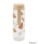 Dick Bruna miffy プラボトル 500ml