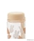 Dick Bruna miffy プラボトル 500ml