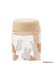 Dick Bruna miffy プラボトル 500ml