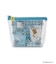 Dick Bruna miffy ハンドケアセット