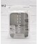 CB 抗菌フードマン 700ml
