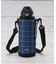 ポータブル ボトル 1000ml