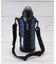 ポータブル ボトル 1000ml