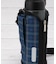 ポータブル ボトル 1000ml