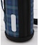 ポータブル ボトル 1000ml