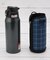 ポータブル ボトル 1000ml