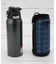 ポータブル ボトル 1000ml