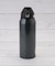 ポータブル ボトル 1000ml