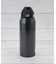 ポータブル ボトル 1000ml