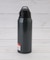 ポータブル ボトル 1000ml