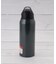 ポータブル ボトル 1000ml