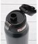 ポータブル ボトル 1000ml
