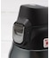 ポータブル ボトル 1000ml
