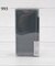 GELCOOL スクエア L 500ml