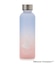 MOOMIN フロストボトル 500ml