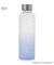 MOOMIN フロストボトル 500ml