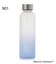 MOOMIN フロストボトル 500ml