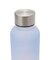 MOOMIN フロストボトル 500ml