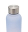 MOOMIN フロストボトル 500ml