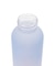 MOOMIN フロストボトル 500ml