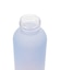 MOOMIN フロストボトル 500ml