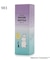 MOOMIN フロストボトル 500ml