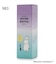 MOOMIN フロストボトル 500ml